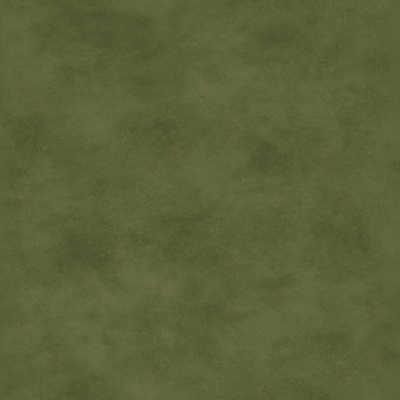 Fabric Maywood Studio Loden Green Tonal Shadow Play by the Quarter Yard 513M-G49